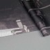 Штора для ванной комнаты 200*180 IDDIS Basic (B24P218i11)