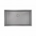 Мойка IDDIS 740*440 Edifice (EDI74G0i77)