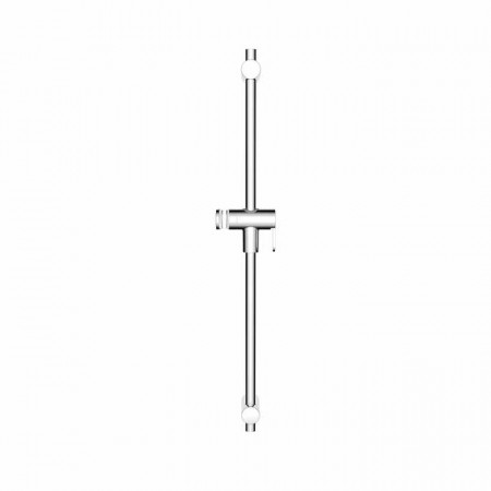 Стойка для душа IDDIS Ray (RAY70C0i17)